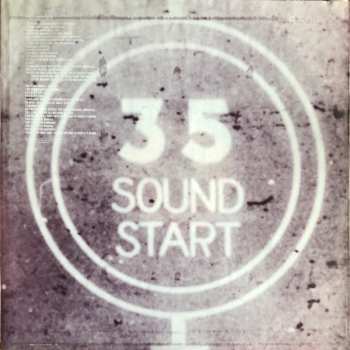 LP R.E.M.: Green CLR