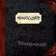 Perversemonger