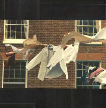 6LP/Coffret Kate Bush: Remastered In Vinyl III