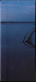 11CD/Coffret Kate Bush: Remastered Part II