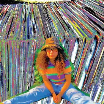 You're a Dog! / I'm Allergic To Dogs!