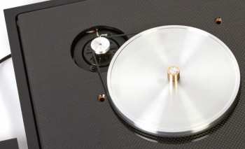 Technique audio Řemínek na EAT C-sharp (1940675365)