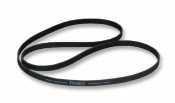 Audiotechnika La sangle pour DEBUT, X1, X2, Xpression, The Classic, RPM 4 až 6, Tesla 470
