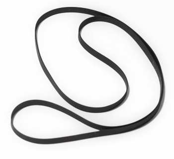 Audiotechnika La sangle pour Perspective