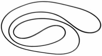Audiotechnika La sangle pour RPM 1, 3, 5, 9 Carbon a Xperience Basic+