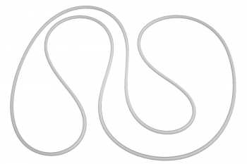 Audiotechnika La sangle pour Signature 12