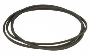 Audiotechnika La sangle pour Xperience, 6-Perspex, Xtension 10, 12