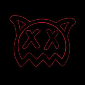 CD Ren Ren: Sick Boi