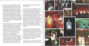 3CD/Coffret Renaissance: Live At Carnegie Hall