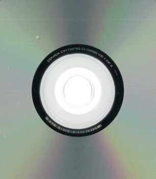 2CD Renaissance: Academy Of Music 1974