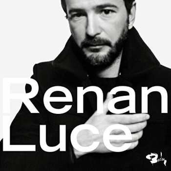 LP Renan Luce: Renan Luce