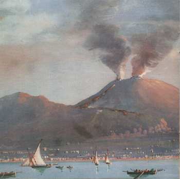 CD Renato Carosone: Tu Vuò Fa' L'Americano (La Napoli Di Renato Carosone)