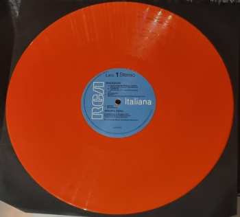 LP Renato Zero: Invenzioni CLR | LTD | NUM