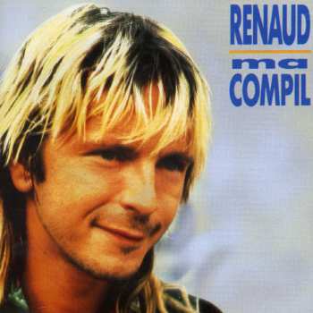 CD Renaud: Ma Compil