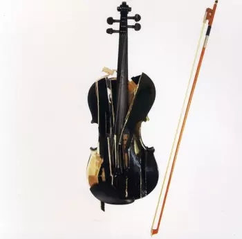 The Terminal Symphony