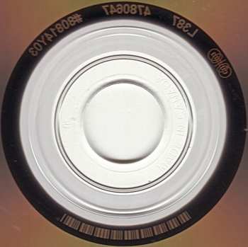 CD Richard Strauss: Four Last Songs. Songs & Arias