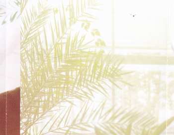 CD Renée Fleming: Voice Of Nature: The Anthropocene