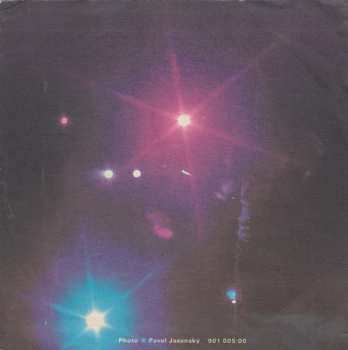 SP Renesance: Nejhezčí Z Nejhezčích / Dívka Z Obrazovky