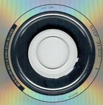 CD/DVD REO Speedwagon: Japanese Singles Collection -Greatest Hits- LTD