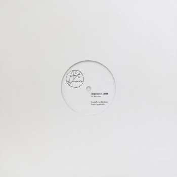 Album Repetentes 2008: Os Maneiros