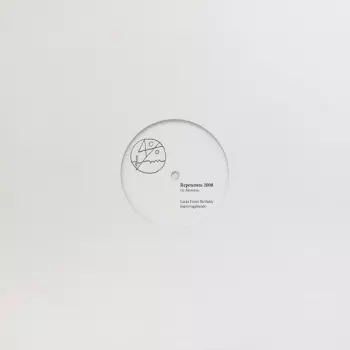 Repetentes 2008: Os Maneiros