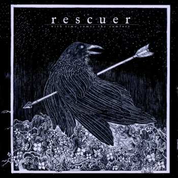CD Rescuer: With Time Comes The Comfort