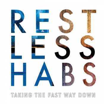 LP Restless Habs: Taking The Fast Way Down