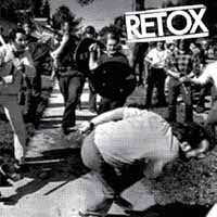 SP Retox: Retox