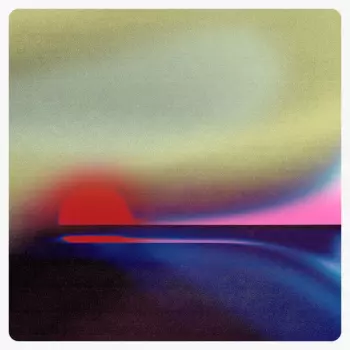 Retriever: A Room Outside