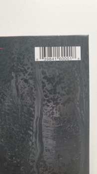 LP Revocation: Netherheaven LTD | NUM | CLR
