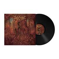 LP Revocation: Netherheaven LTD | NUM | CLR