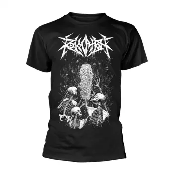 T-shirt Coffin Portal