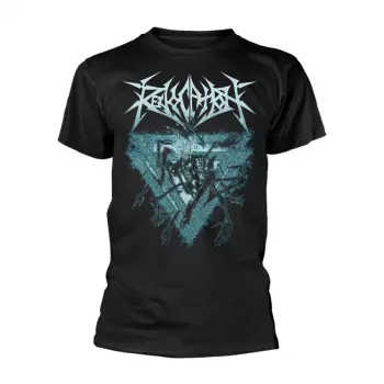 T-shirt Portal