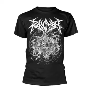 T-shirt The Outer Ones