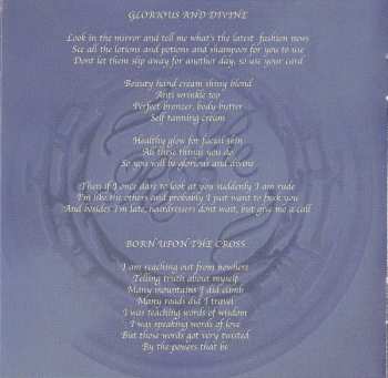 CD Revolution Renaissance: New Era