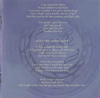 CD Revolution Renaissance: New Era