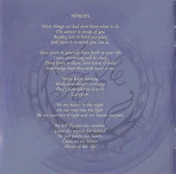 CD Revolution Renaissance: New Era