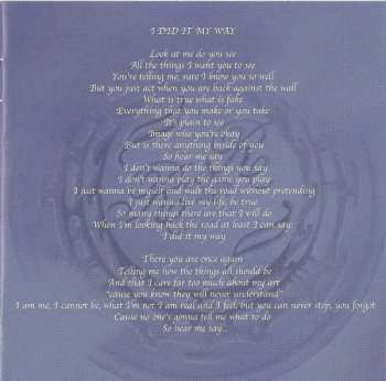 CD Revolution Renaissance: New Era