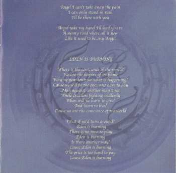 CD Revolution Renaissance: New Era