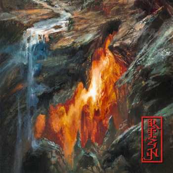 LP REZN: Burden