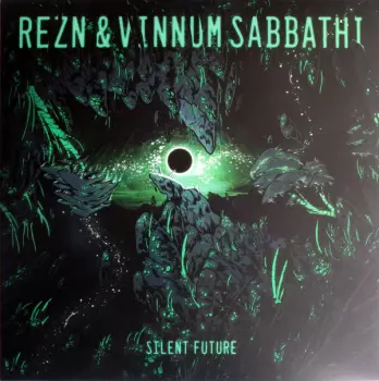REZN: Silent Future