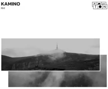 RH1: Kamino