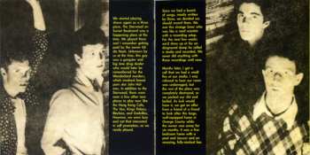 2CD Rhino 39: Rhino 39