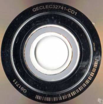 3CD/Coffret Rhinoceros: The Elektra Albums 1968-1970 DIGI