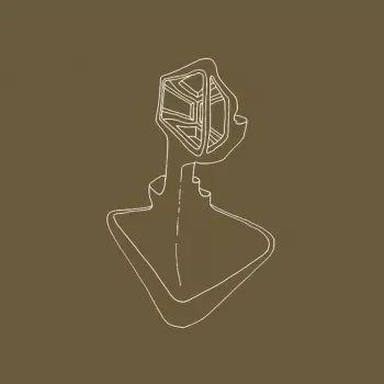 Rhodri Davies: Wound Response