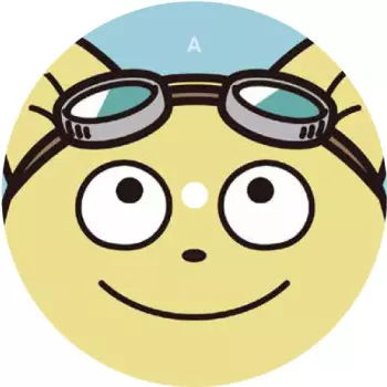 2000なんちゃら宇宙の旅 / 予定は未定で。