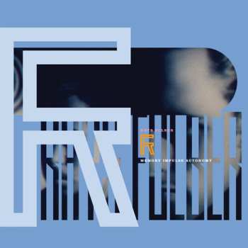 LP Rhys Fulber: Memory Impulse