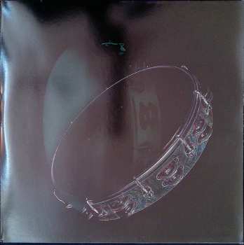 2LP Rhythmstick: Rhythm Stick