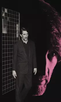 Rialto: Neon & Ghost Signs