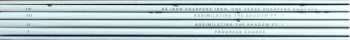 4LP/Coffret Ricardo Donoso: Symmetry LTD | CLR